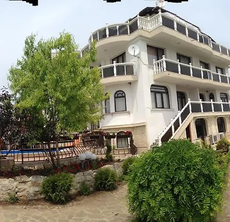 Alla Konukevi Byala (Varna)
