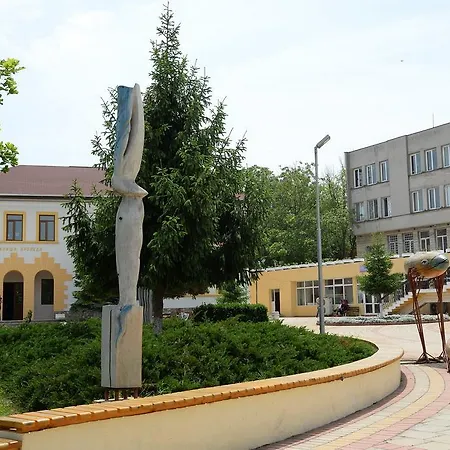 Alla Byala (Varna)