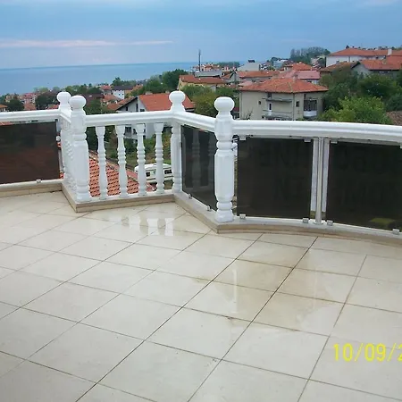 Konukevi Alla Byala (Varna)