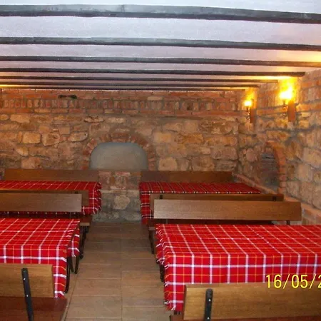 Alla Byala (Varna)